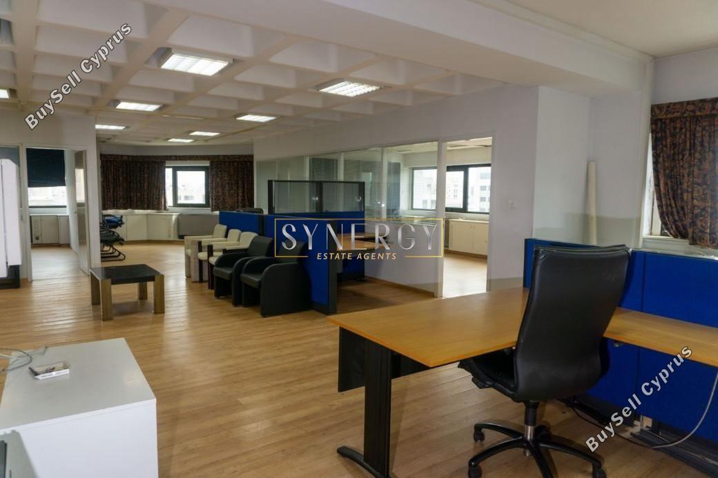 studio mixed use project for sale nicosia municipality nicosia 1103461 image 7191057