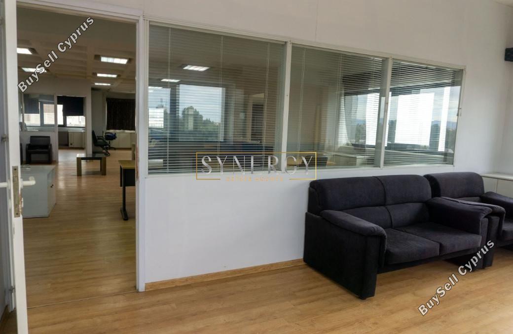 studio mixed use project for sale nicosia municipality nicosia 1103461 image 7191059