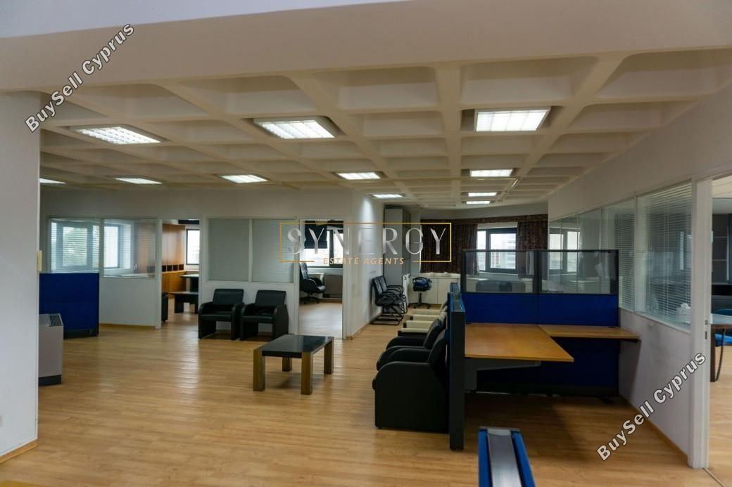 studio mixed use project for sale nicosia municipality nicosia 1103461 image 7191061