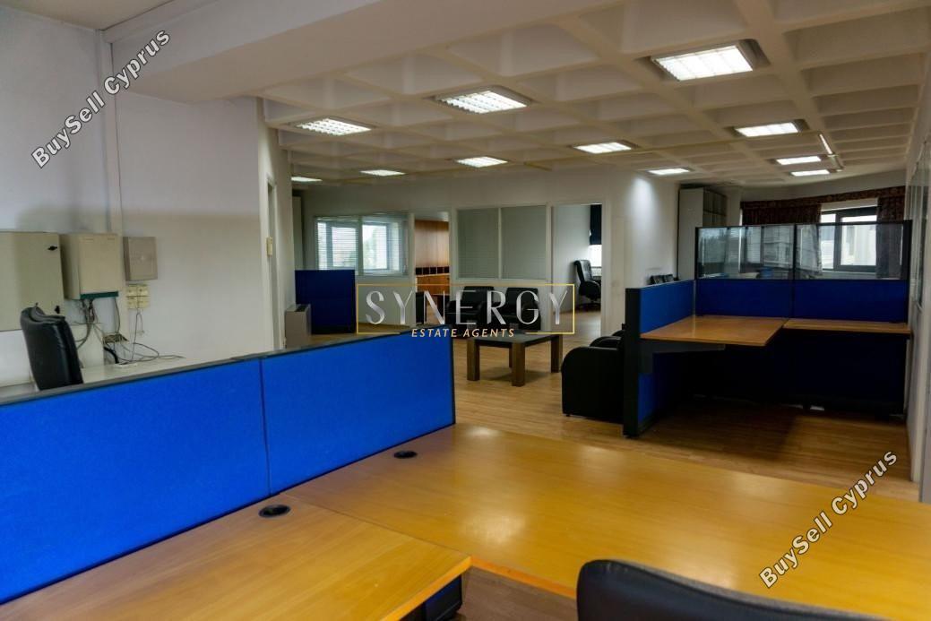 studio mixed use project for sale nicosia municipality nicosia 1103461 image 7191063