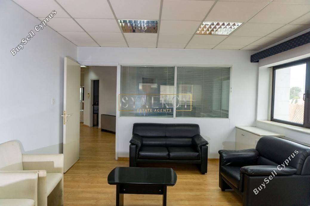 studio mixed use project for sale nicosia municipality nicosia 1103461 image 7191065