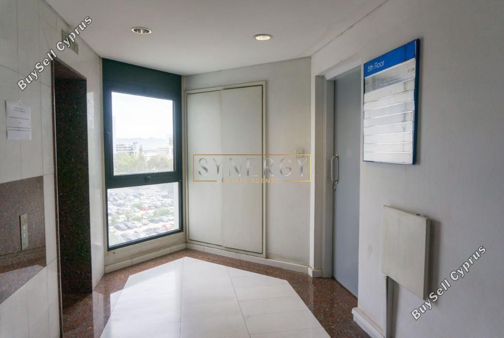 studio mixed use project for sale nicosia municipality nicosia 1103461 image 7191072