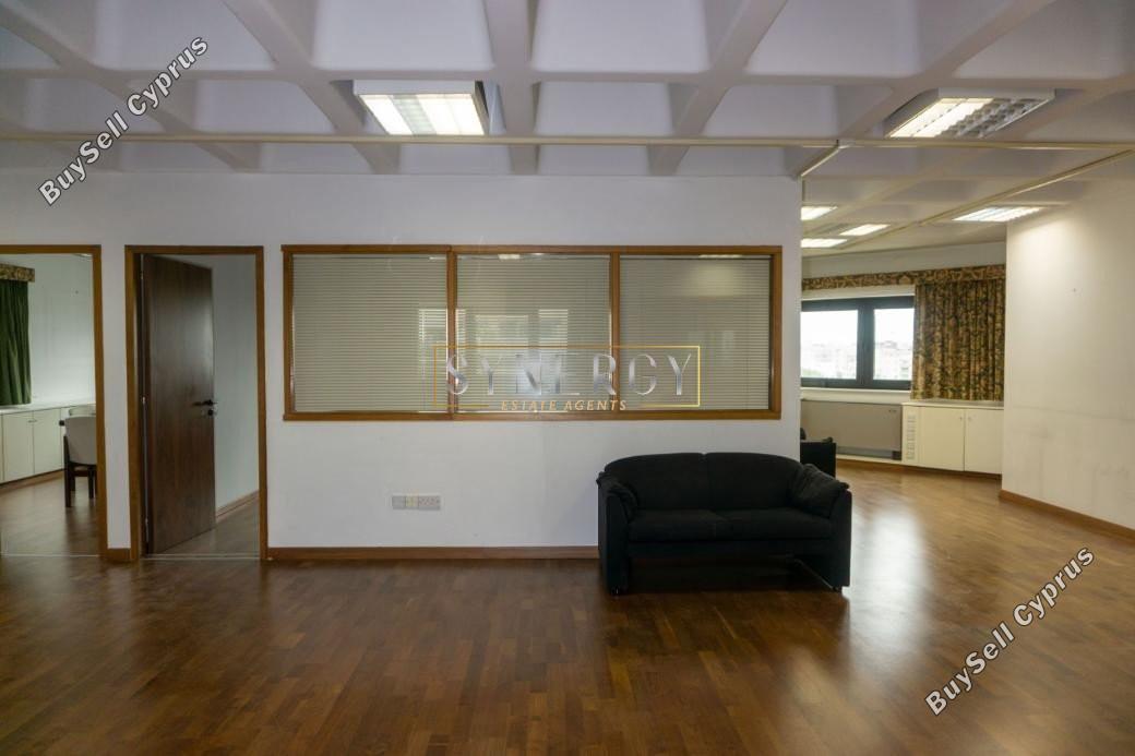 studio mixed use project for sale nicosia municipality nicosia 1103461 image 7191076