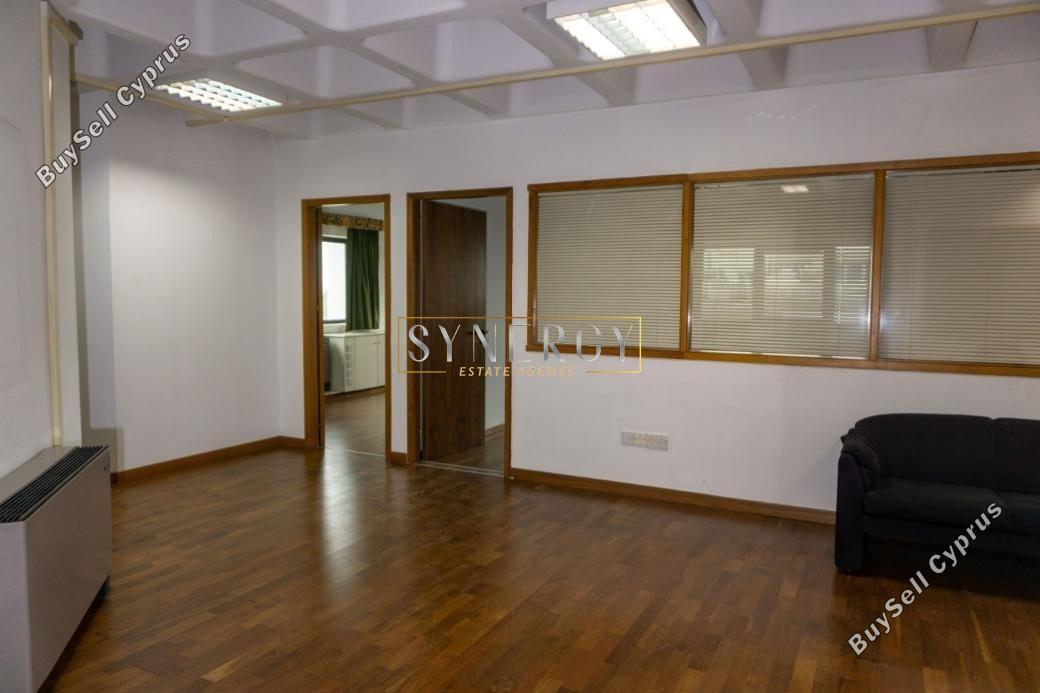 studio mixed use project for sale nicosia municipality nicosia 1103461 image 7191079