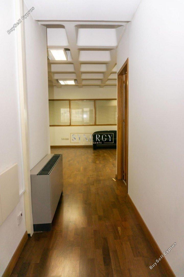 studio mixed use project for sale nicosia municipality nicosia 1103461 image 7191081
