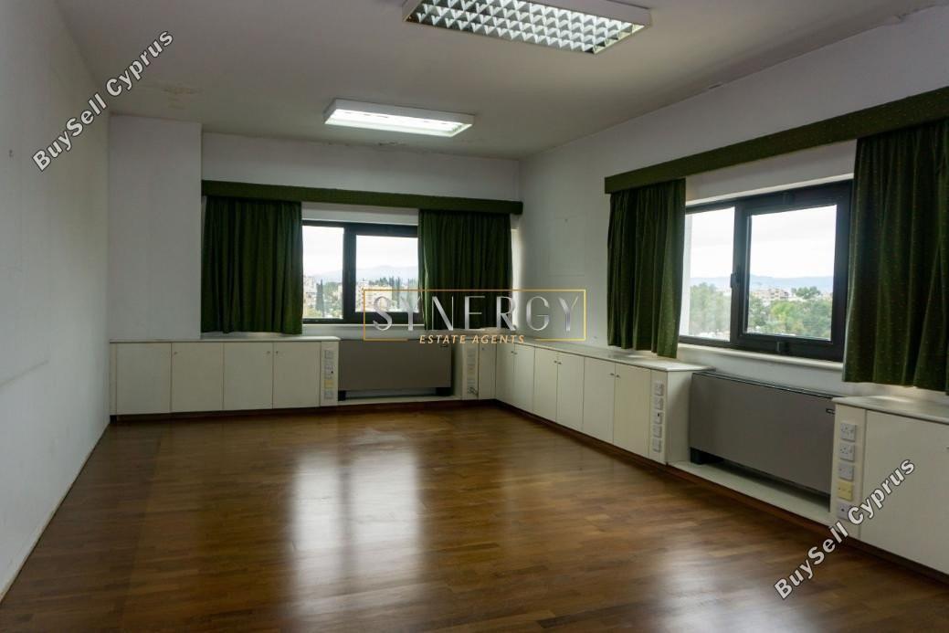 studio mixed use project for sale nicosia municipality nicosia 1103461 image 7191083