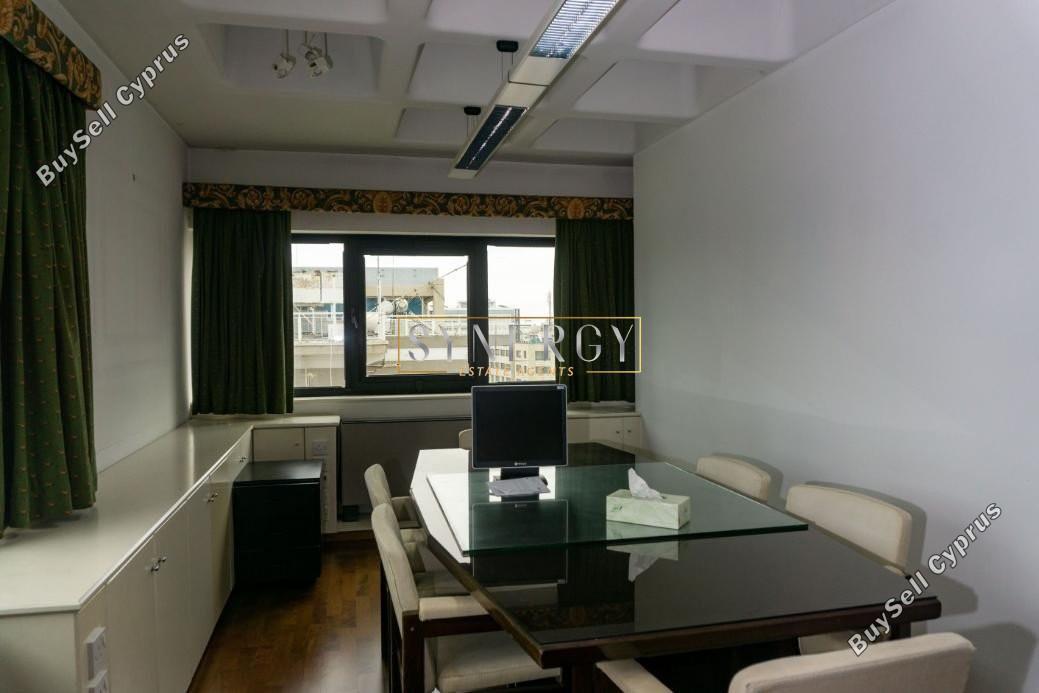 studio mixed use project for sale nicosia municipality nicosia 1103461 image 7191085