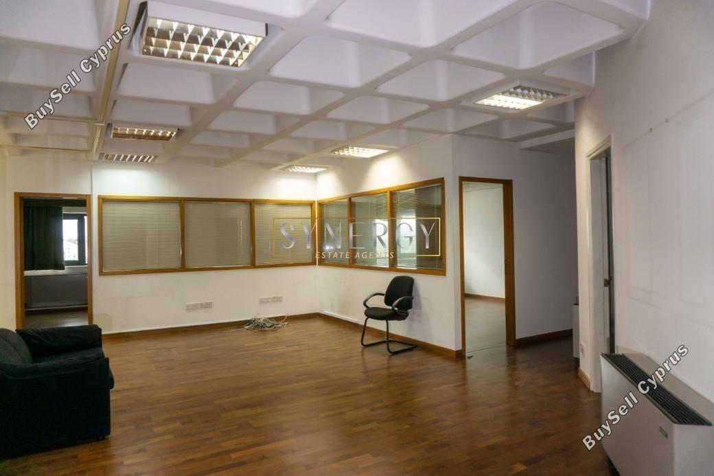 studio mixed use project for sale nicosia municipality nicosia 1103461 image 7191087