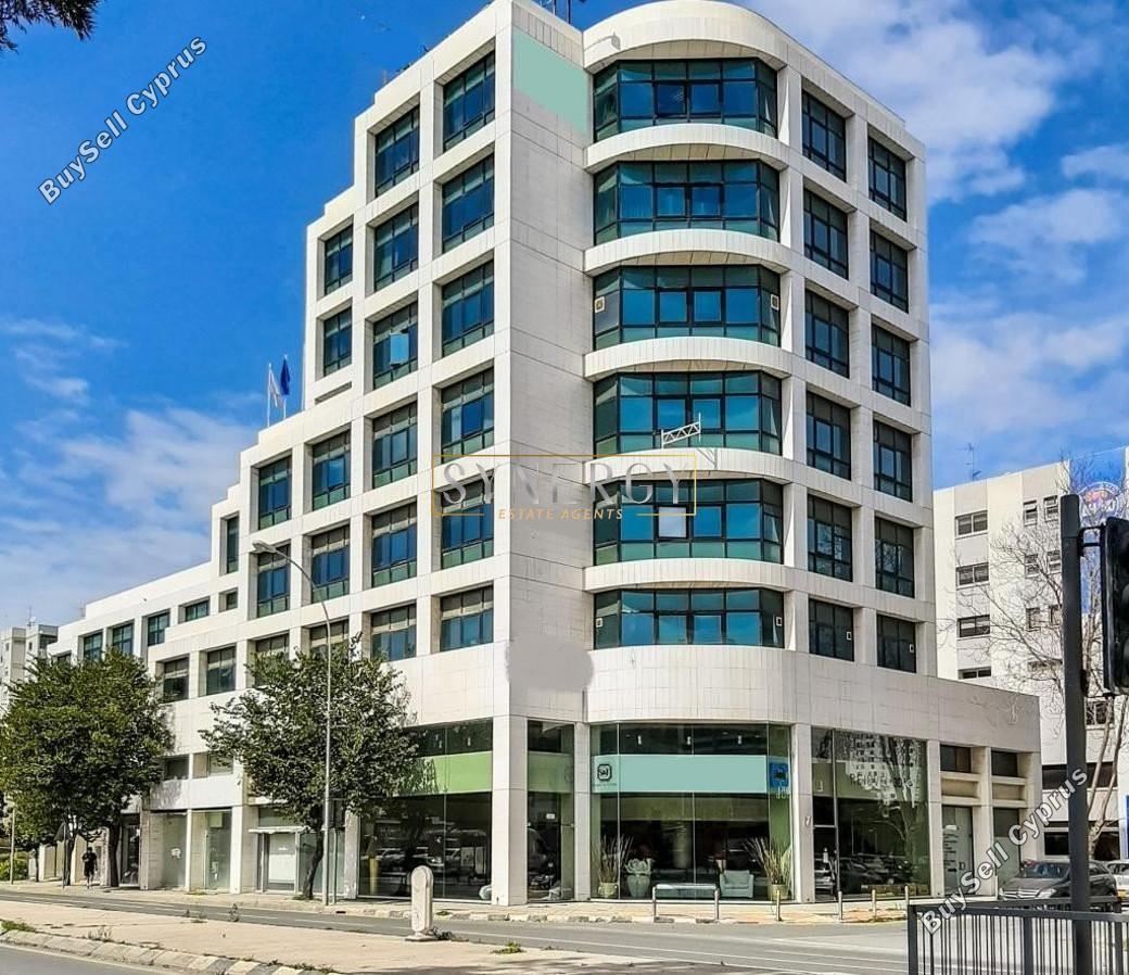 studio mixed use project for sale nicosia municipality nicosia 1103461 image 7191094