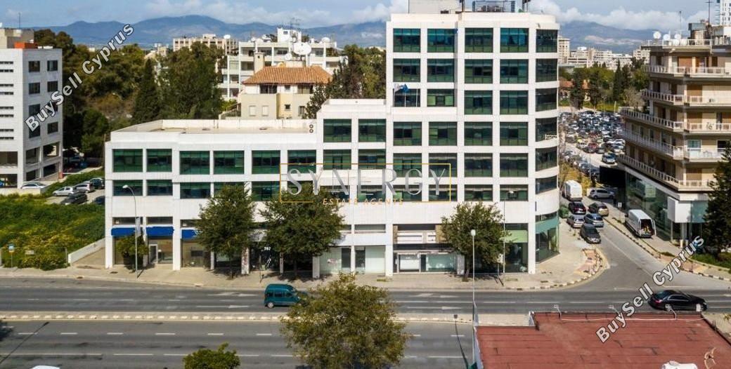 studio mixed use project for sale nicosia municipality nicosia 1103461 image 7191096
