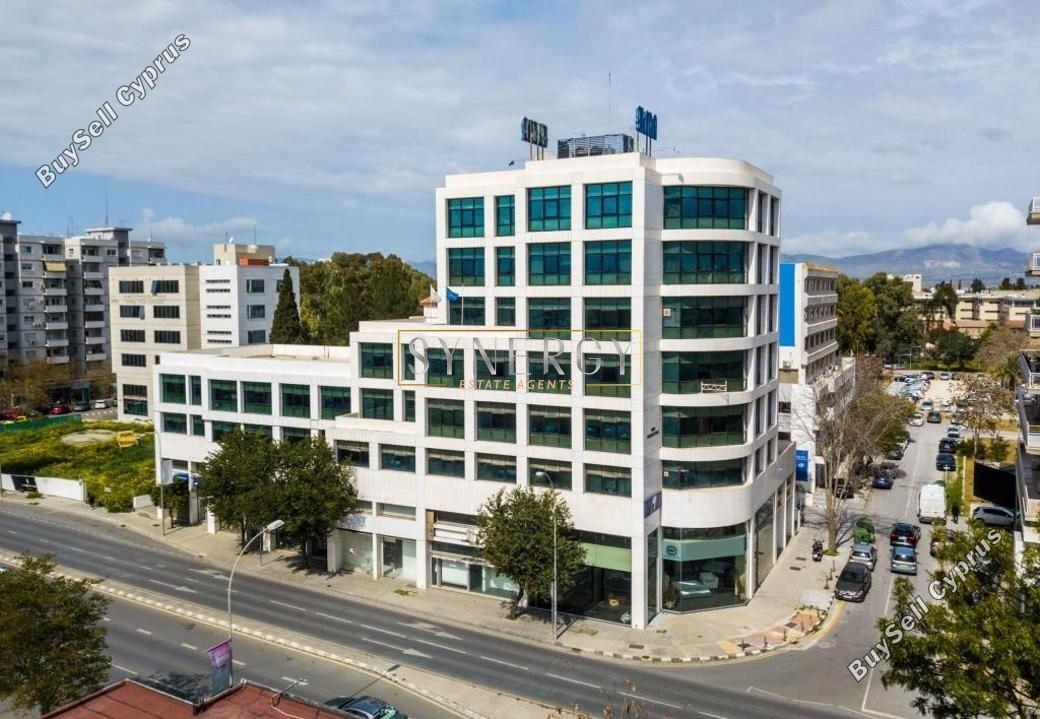 studio mixed use project for sale nicosia municipality nicosia 1103461 image 7191099