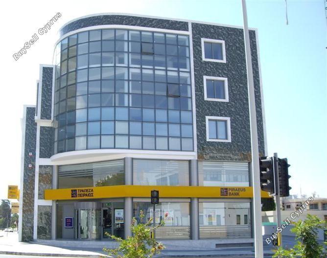 studio mixed use project for sale paphos municipality paphos 7756461 image 12582219