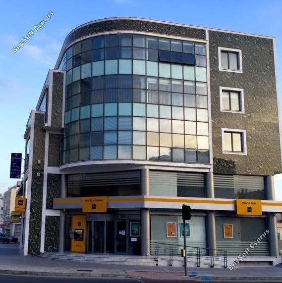 studio mixed use project for sale paphos municipality paphos 7756461 image 12582220
