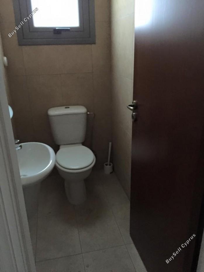 studio mixed use project for sale paphos municipality paphos 7756461 image 12582221