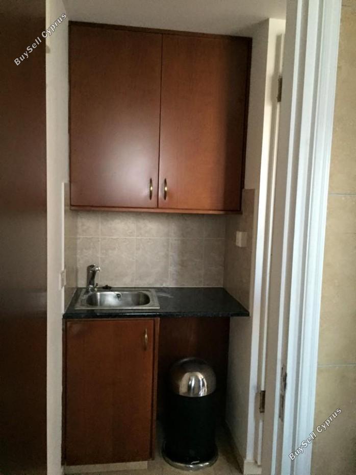 studio mixed use project for sale paphos municipality paphos 7756461 image 12582223