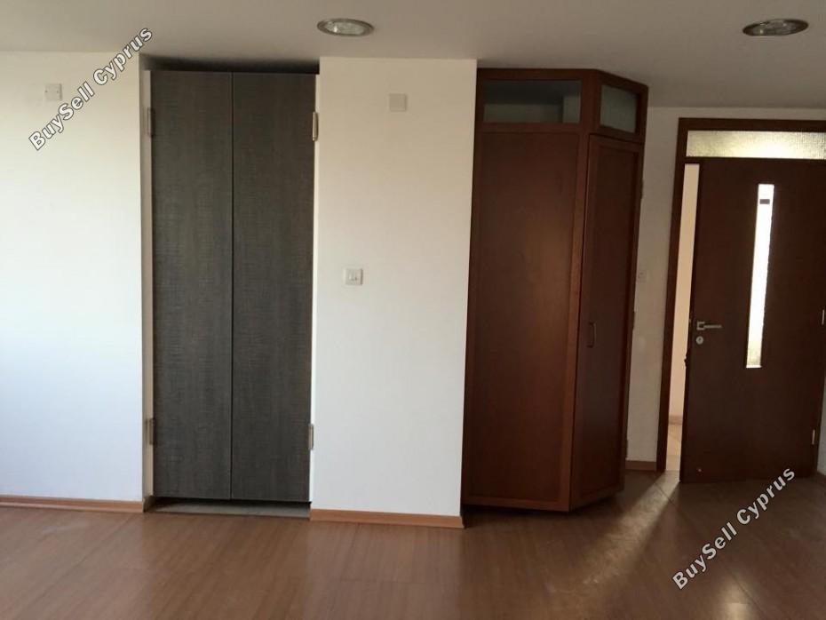 studio mixed use project for sale paphos municipality paphos 7756461 image 12582225