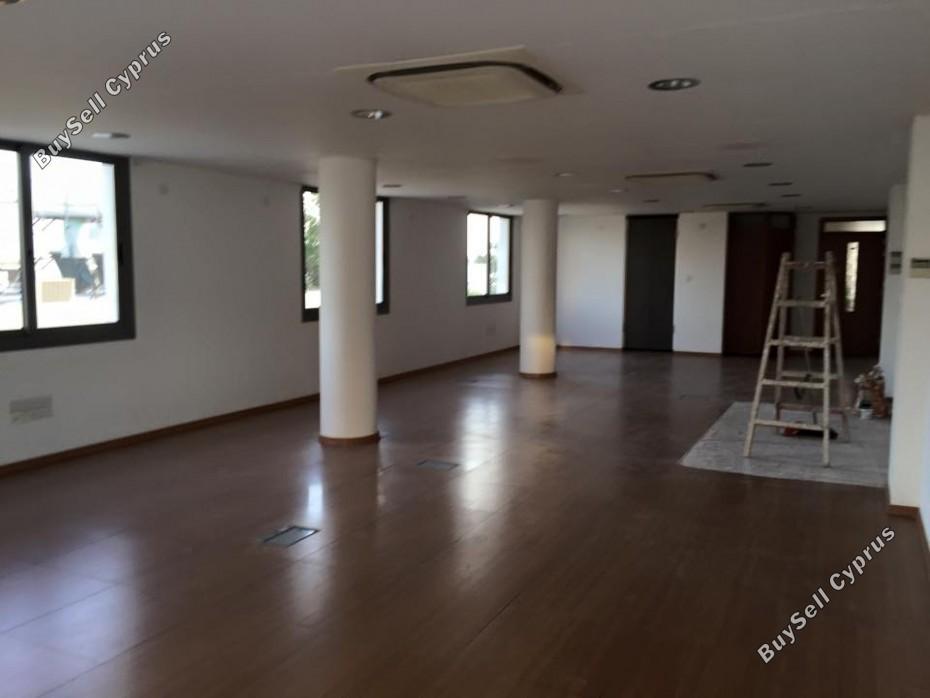 studio mixed use project for sale paphos municipality paphos 7756461 image 12582226
