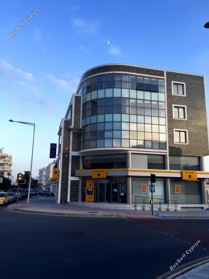 studio mixed use project for sale paphos municipality paphos 7756461 image 12582227