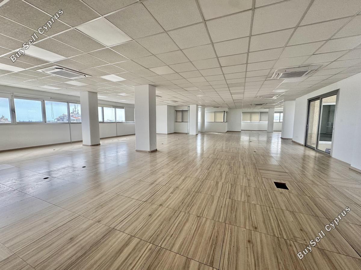 studio office for rent agios spyridonas limassol 8359461 image 14725519