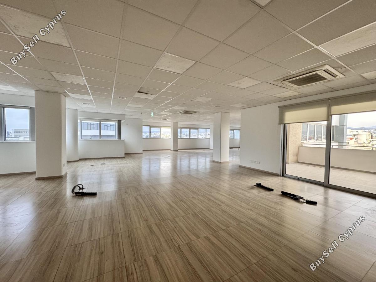 studio office for rent agios spyridonas limassol 8359461 image 14725522