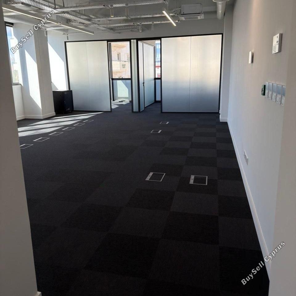 studio office for rent mesa gitonia limassol 8372461 image 14594011