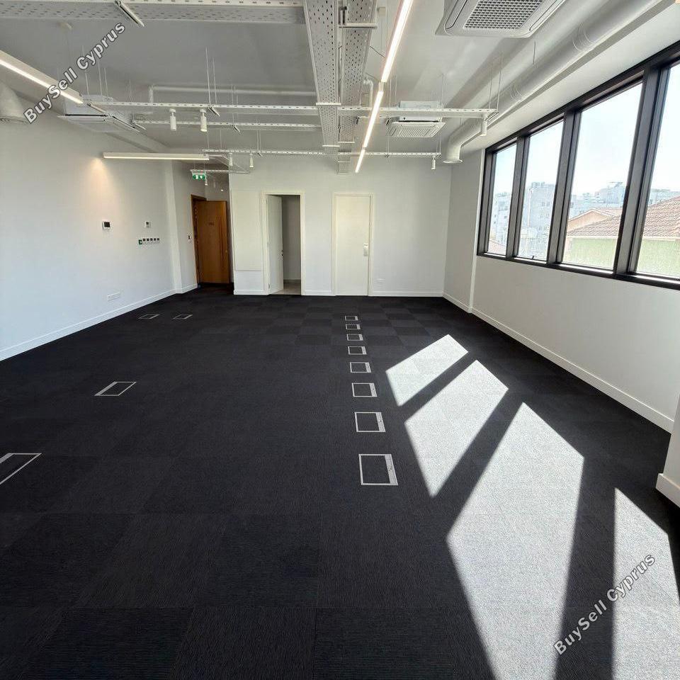 studio office for rent mesa gitonia limassol 8372461 image 14594012