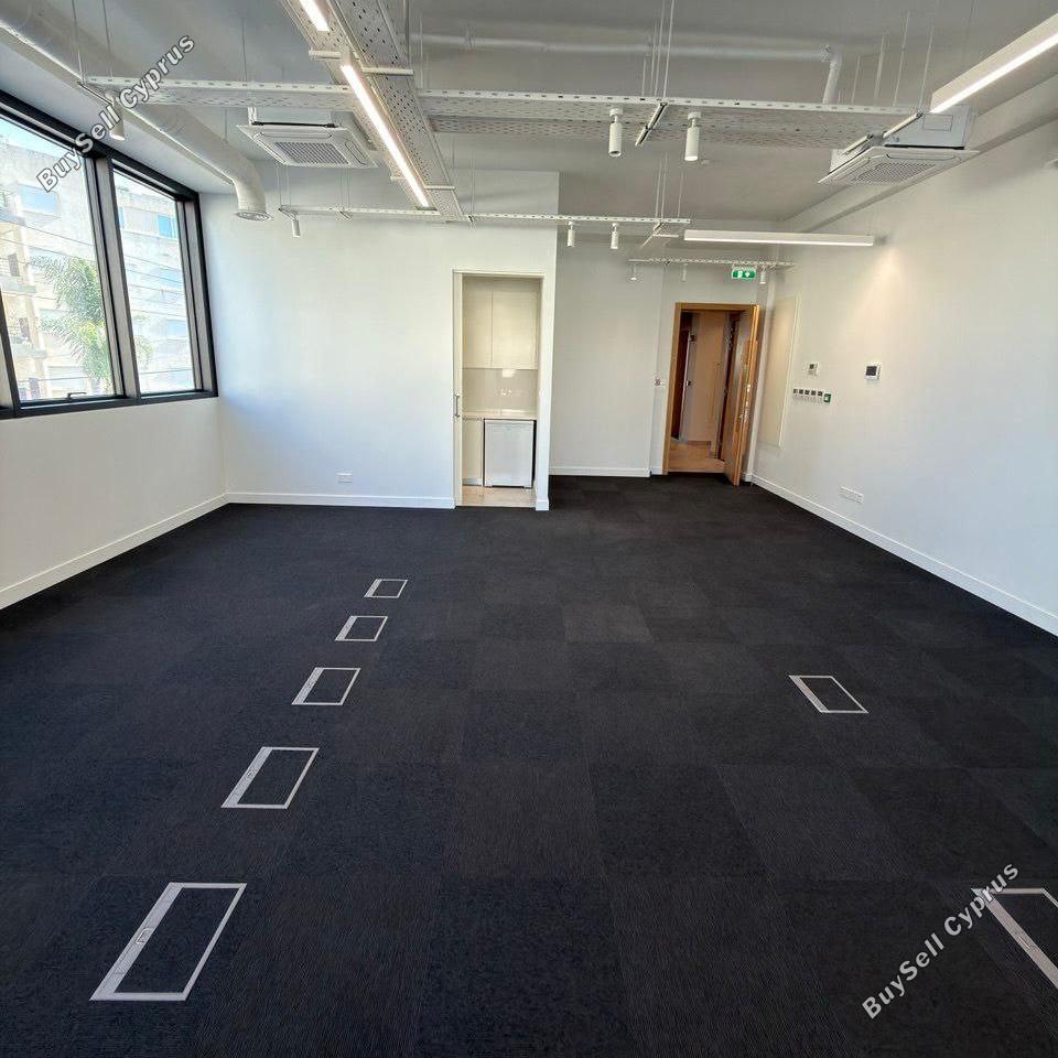 studio office for rent mesa gitonia limassol 8372461 image 15723706
