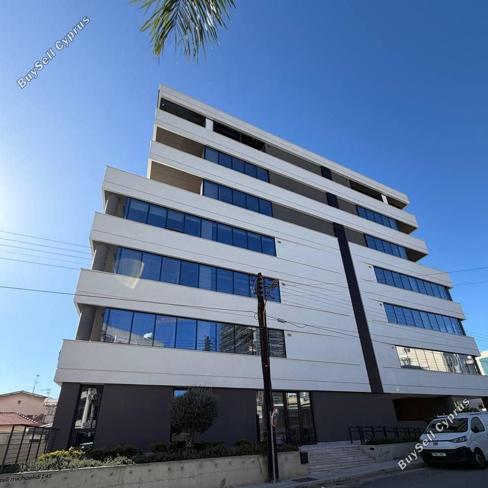studio office for rent mesa gitonia limassol 8372461 image 15723707