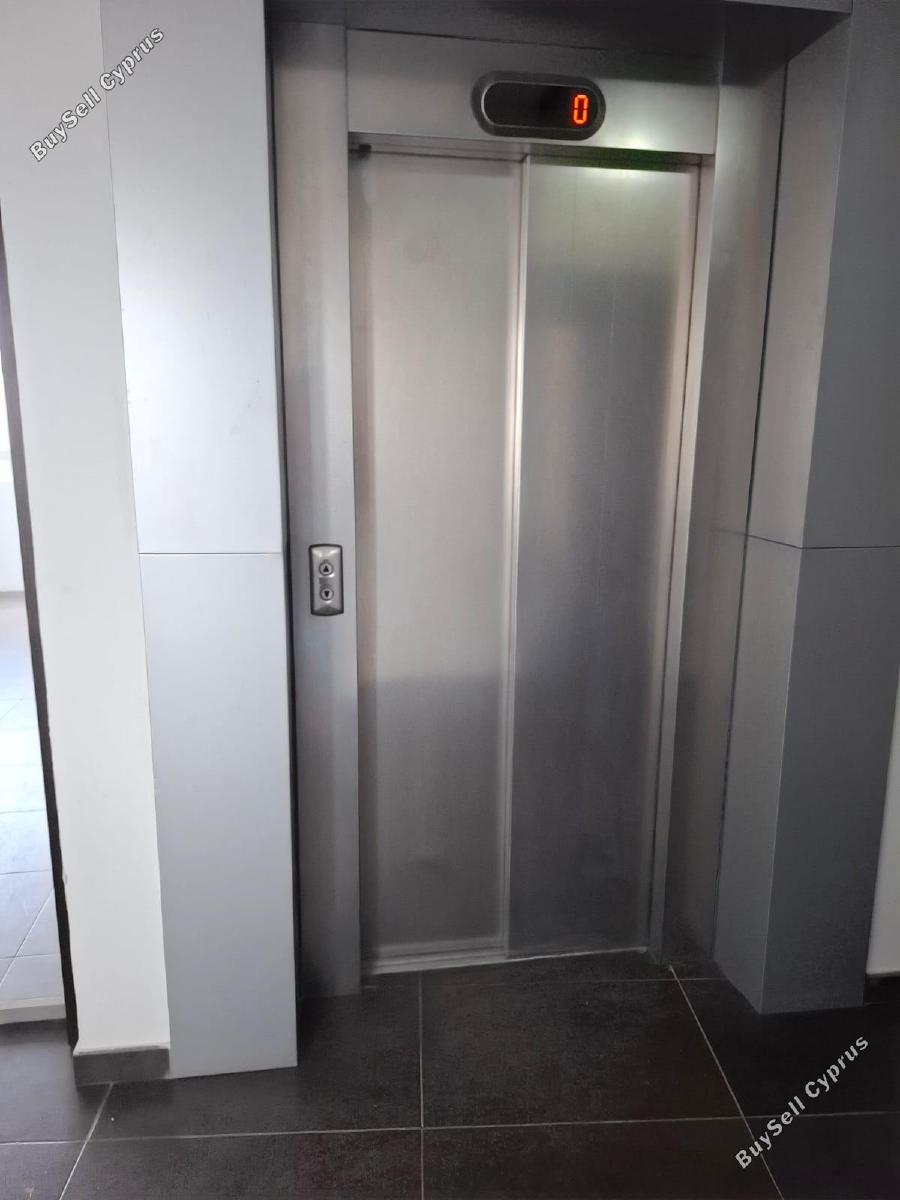 studio office for rent paphos municipality paphos 1867461 image 15832108