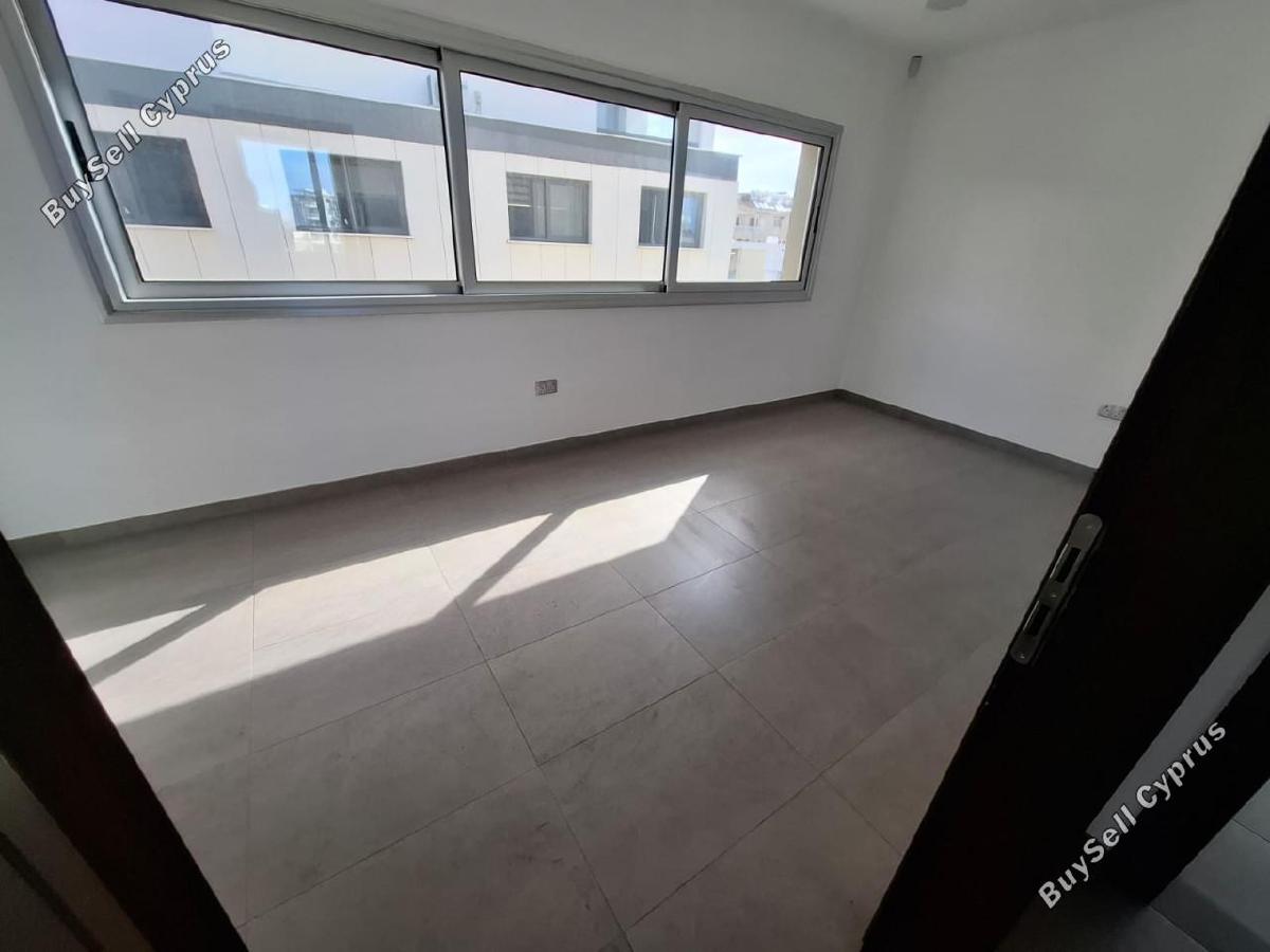studio office for rent paphos municipality paphos 1867461 image 15832109