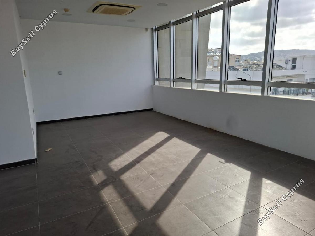 studio office for rent paphos municipality paphos 1867461 image 15832110