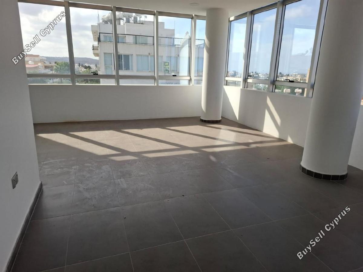 studio office for rent paphos municipality paphos 1867461 image 15832111