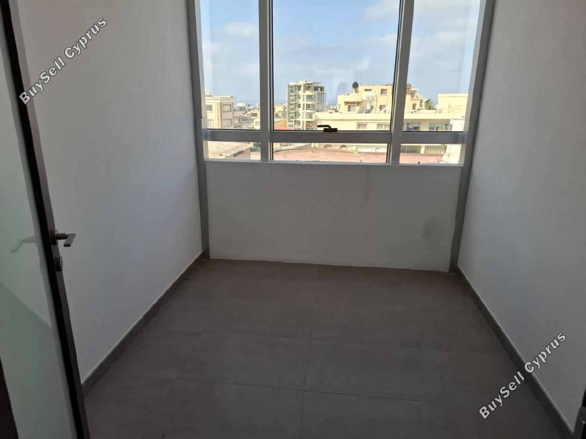 studio office for rent paphos municipality paphos 1867461 image 15832113