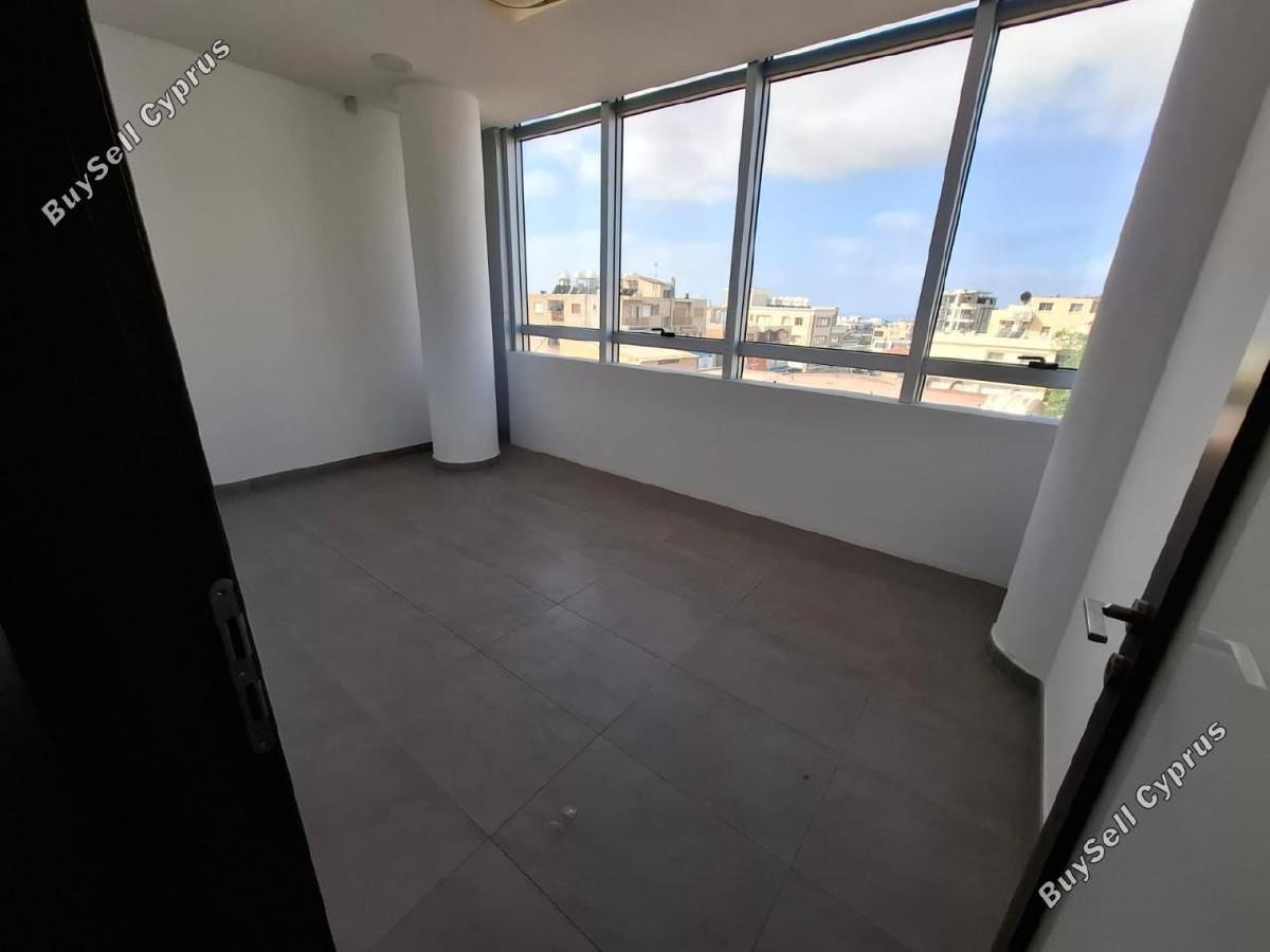 studio office for rent paphos municipality paphos 1867461 image 15832114