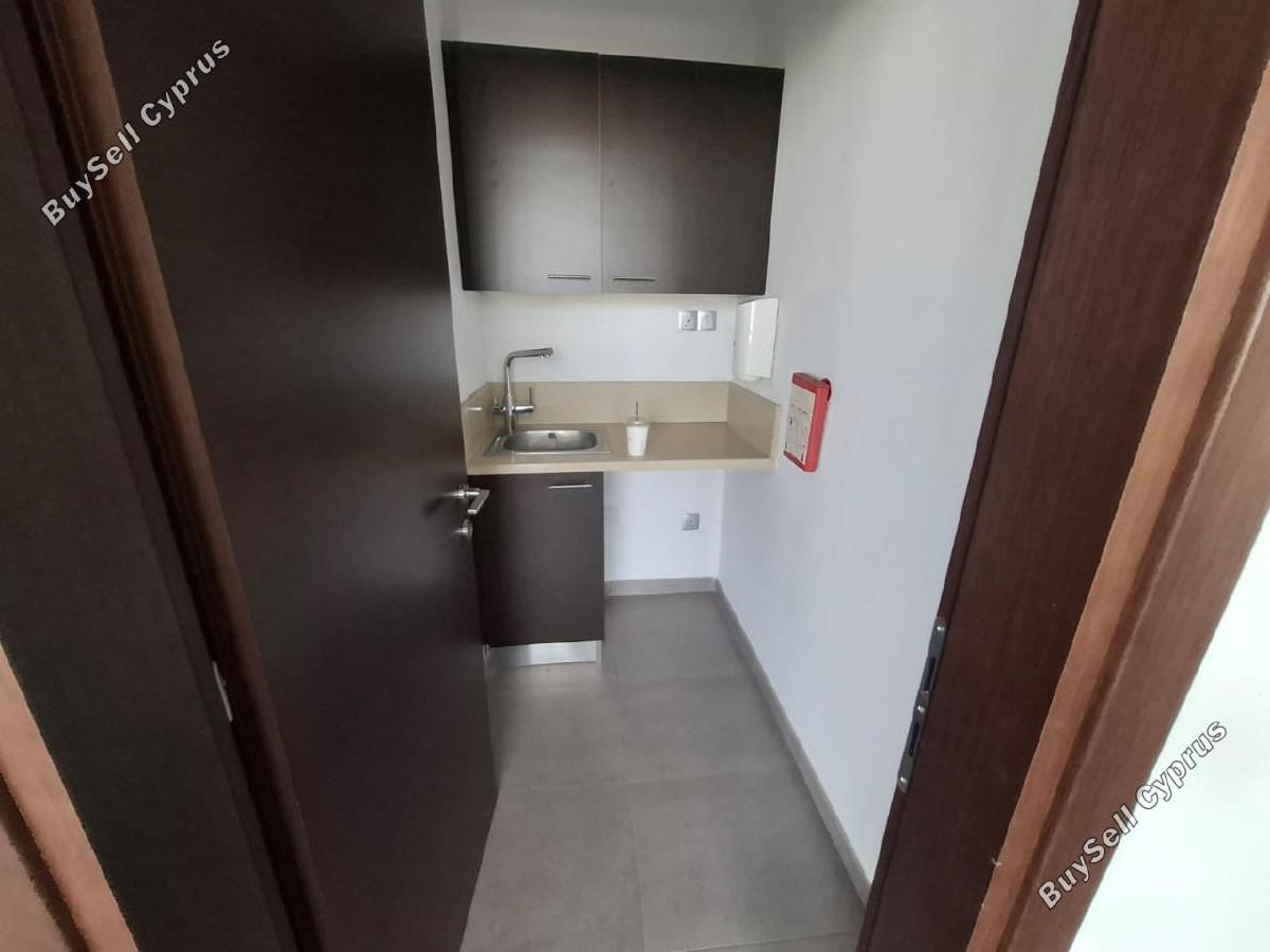 studio office for rent paphos municipality paphos 1867461 image 15832115