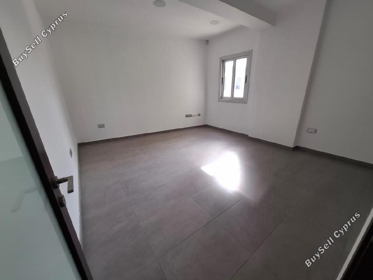 studio office for rent paphos municipality paphos 1867461 image 15832116