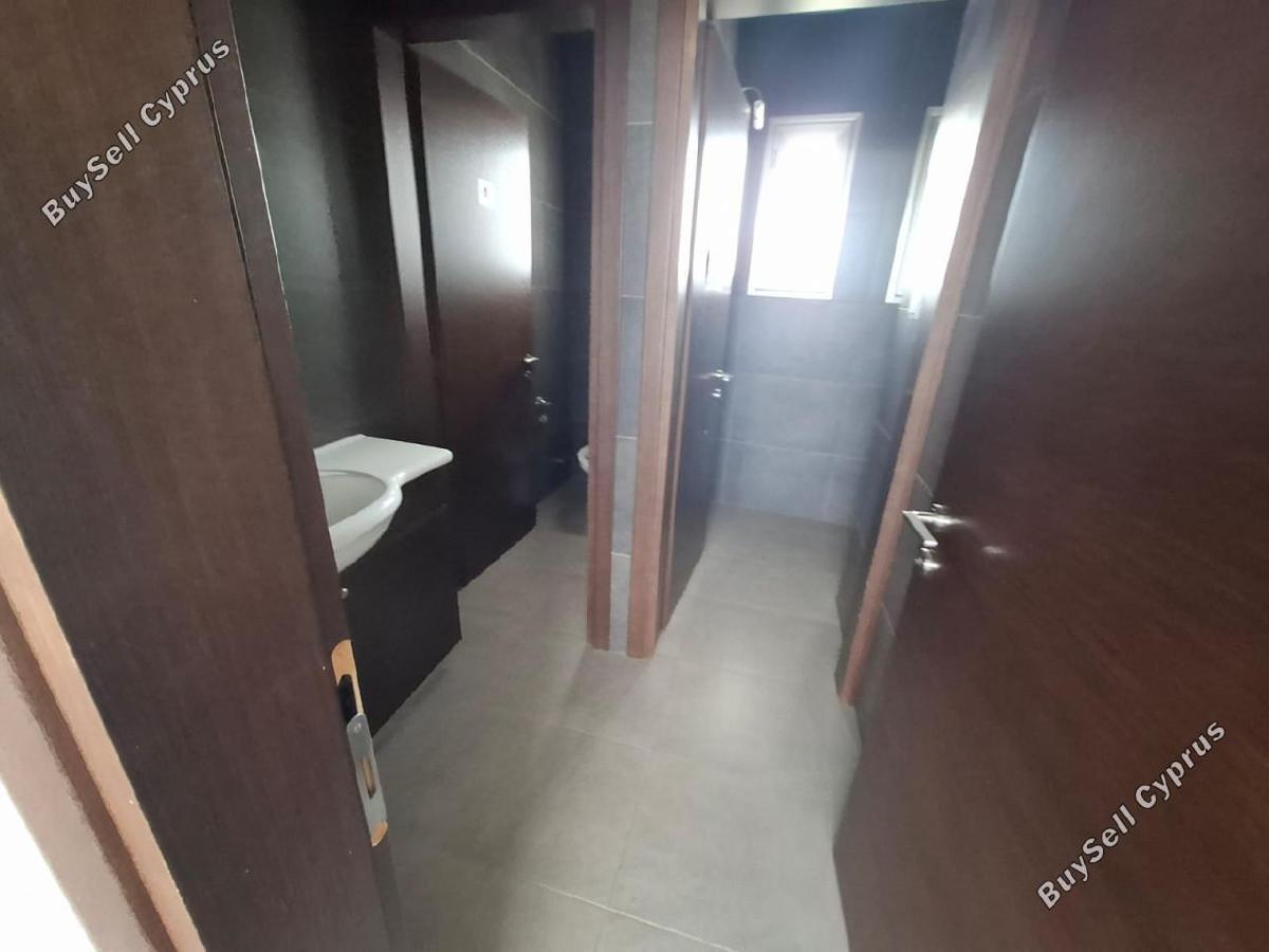 studio office for rent paphos municipality paphos 1867461 image 15832117