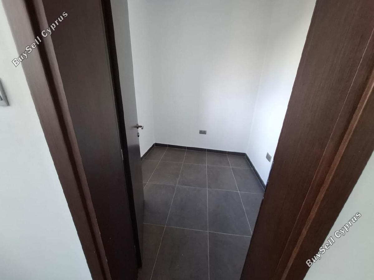 studio office for rent paphos municipality paphos 1867461 image 15832119