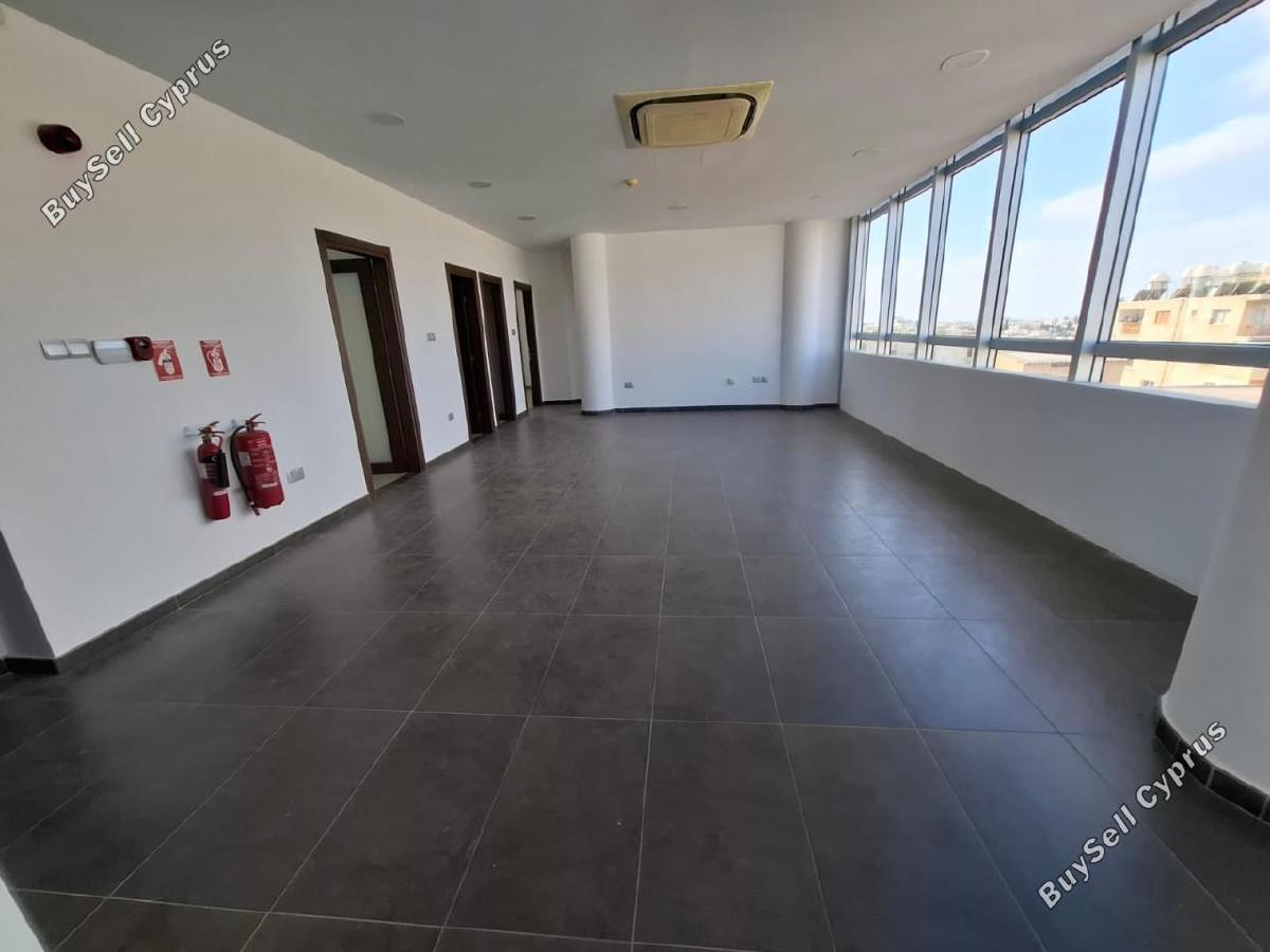 studio office for rent paphos municipality paphos 1867461 image 15832121