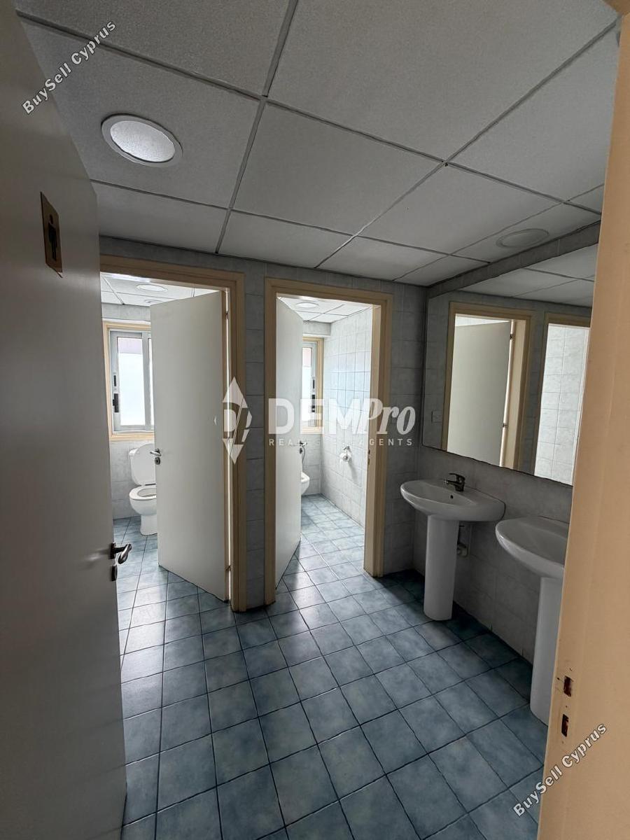 studio office for rent paphos municipality paphos 8537461 image 15490361