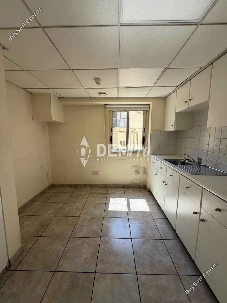 studio office for rent paphos municipality paphos 8537461 image 15490362