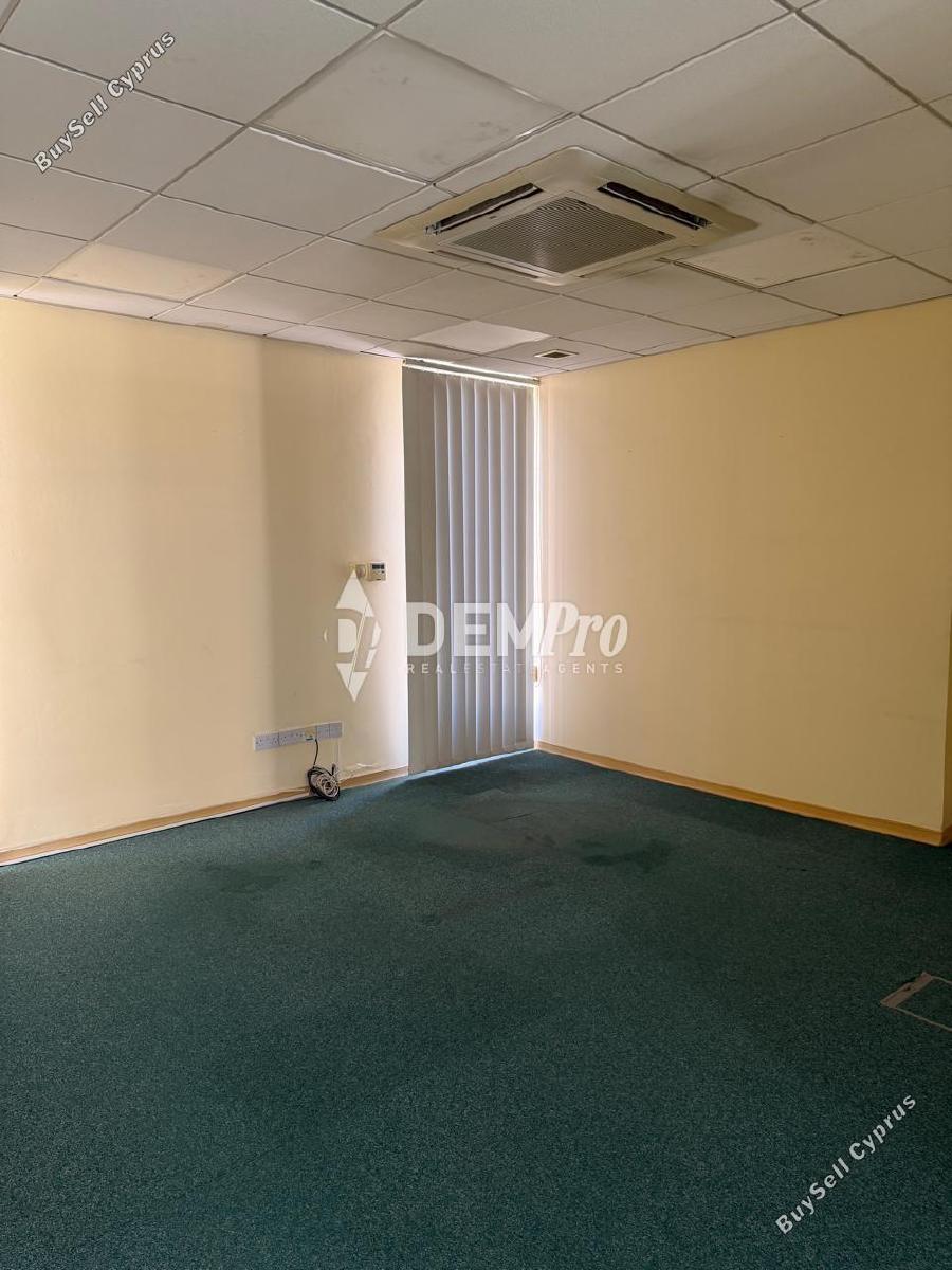 studio office for rent paphos municipality paphos 8537461 image 15490363