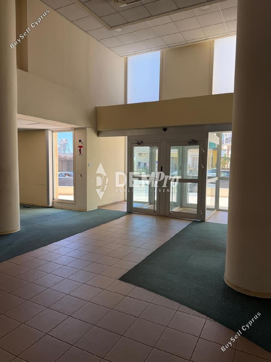 studio office for rent paphos municipality paphos 8537461 image 15490364