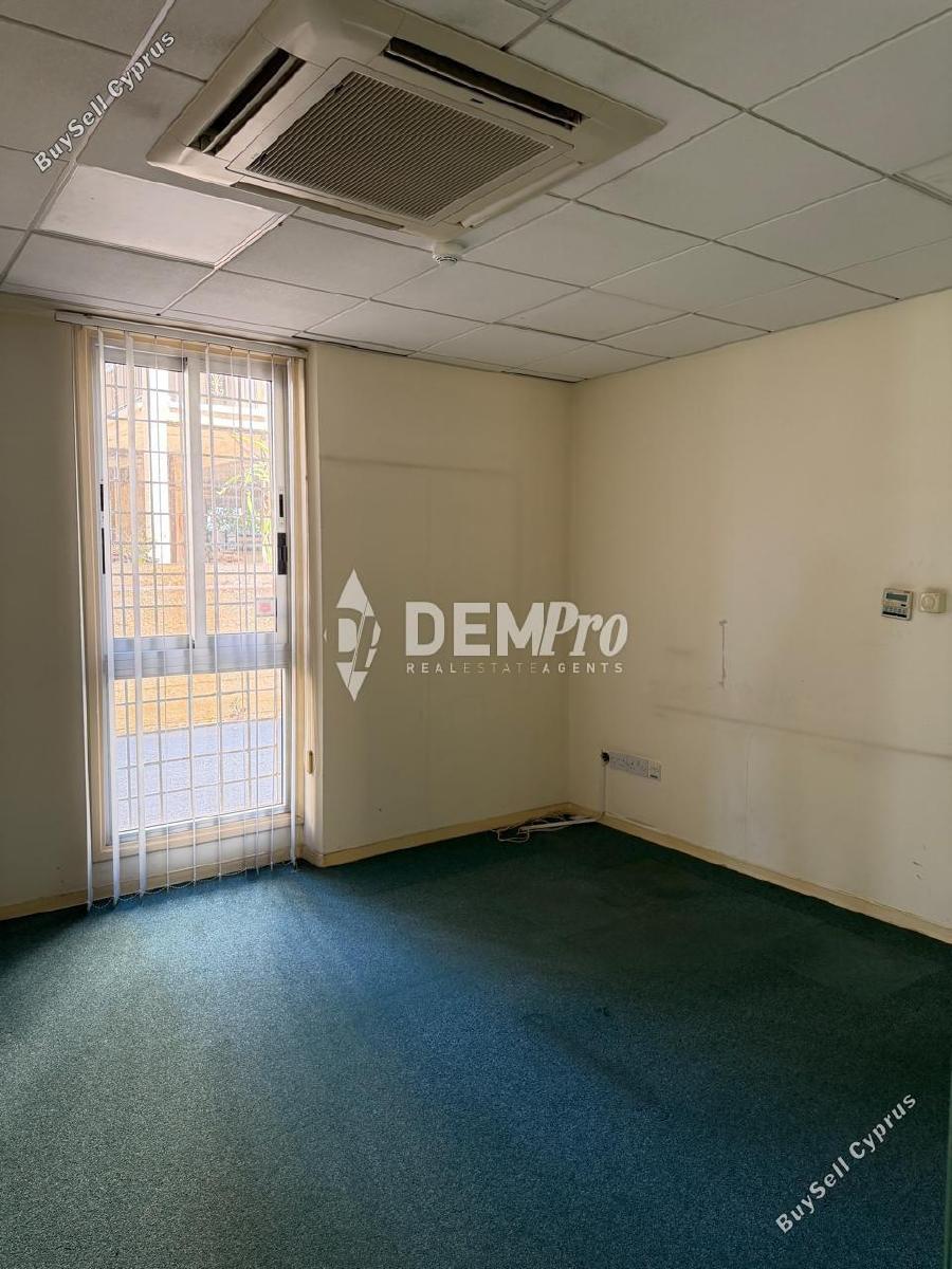 studio office for rent paphos municipality paphos 8537461 image 15490365