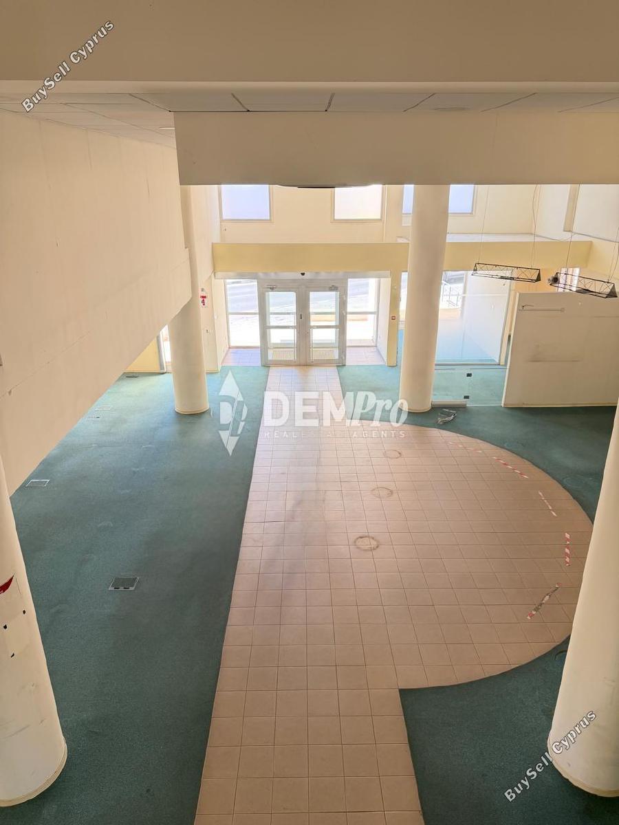 studio office for rent paphos municipality paphos 8537461 image 15490366