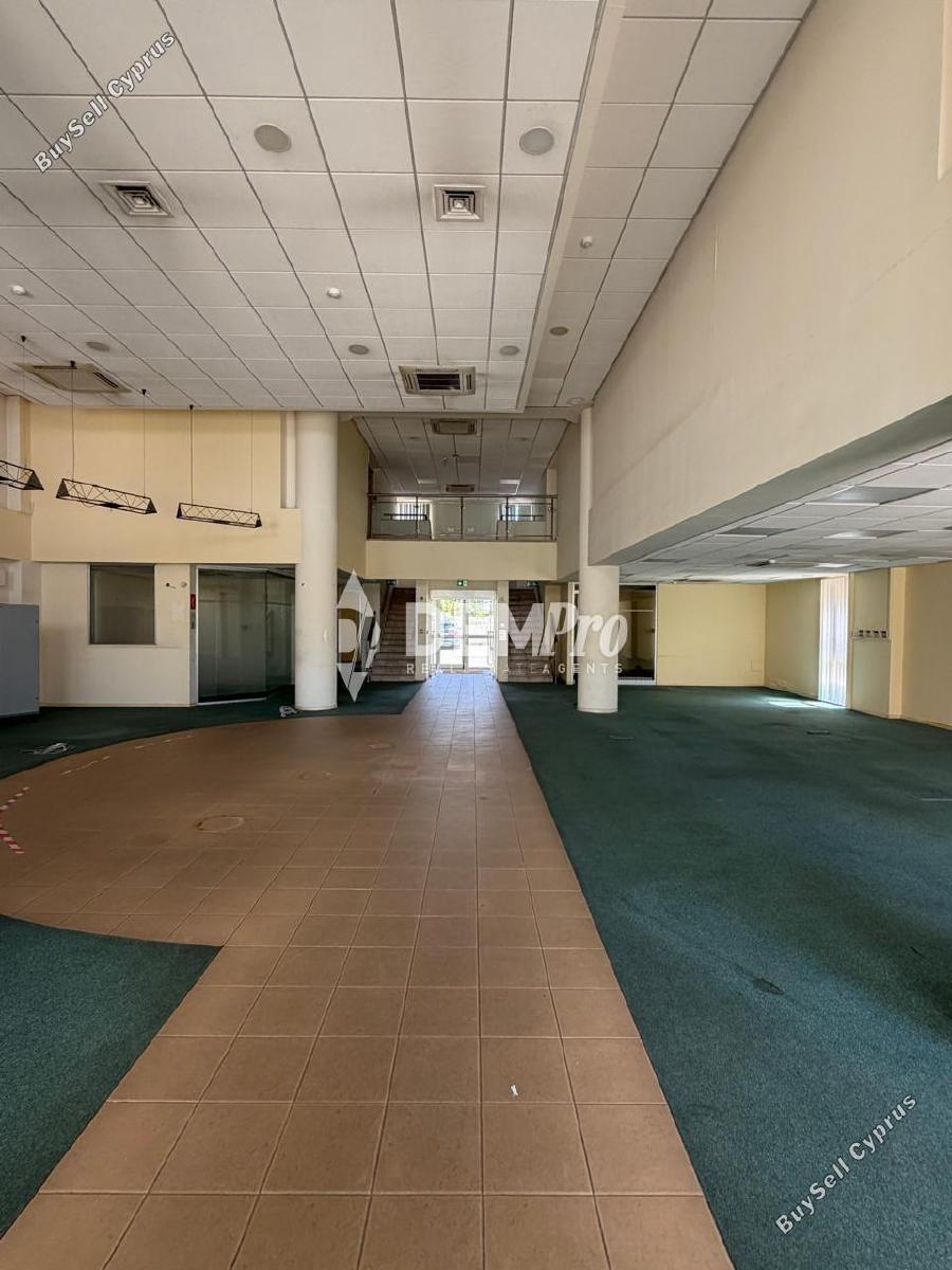 studio office for rent paphos municipality paphos 8537461 image 15490367