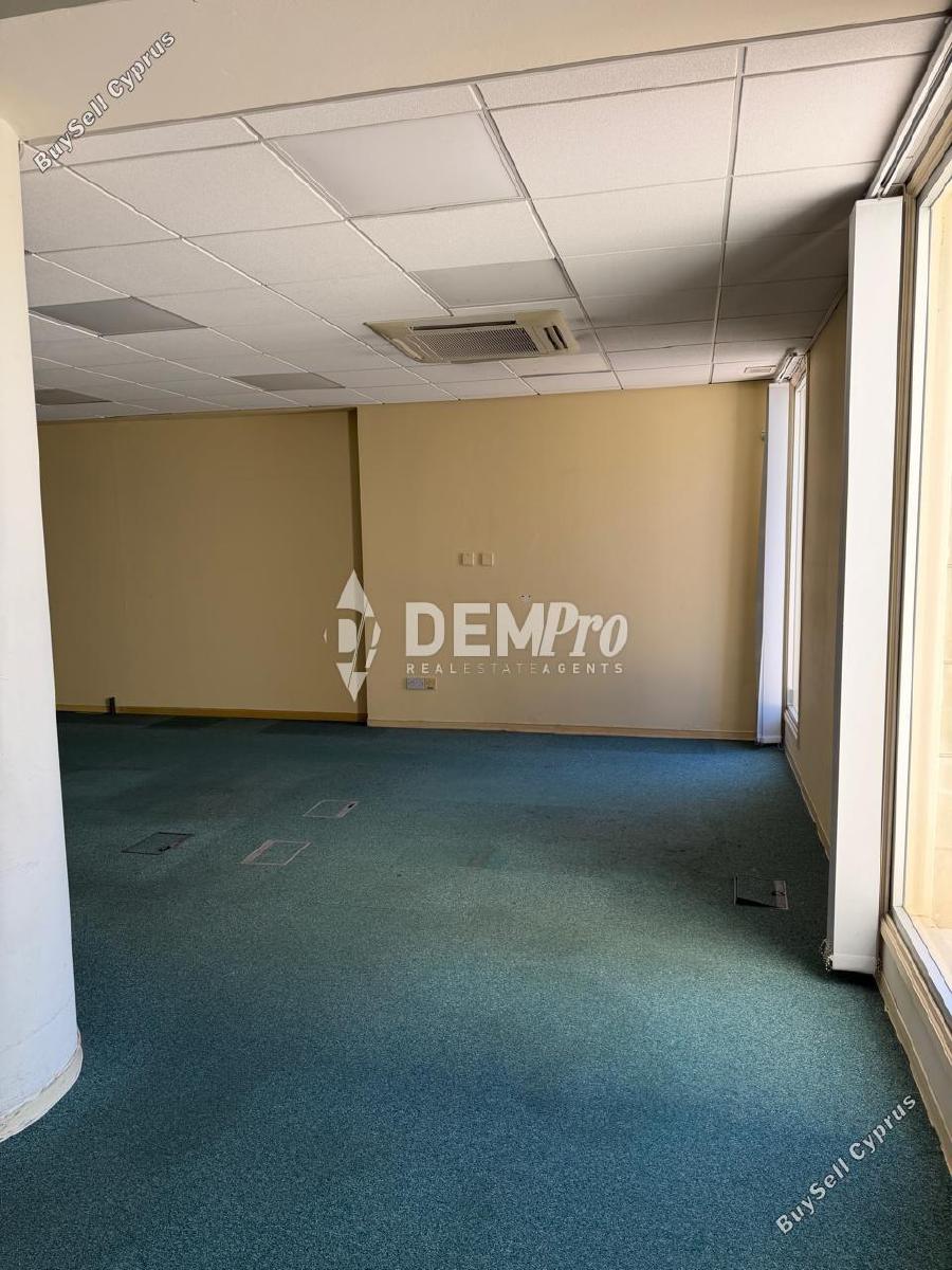 studio office for rent paphos municipality paphos 8537461 image 15490368