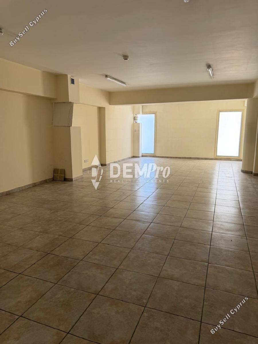 studio office for rent paphos municipality paphos 8537461 image 15490369