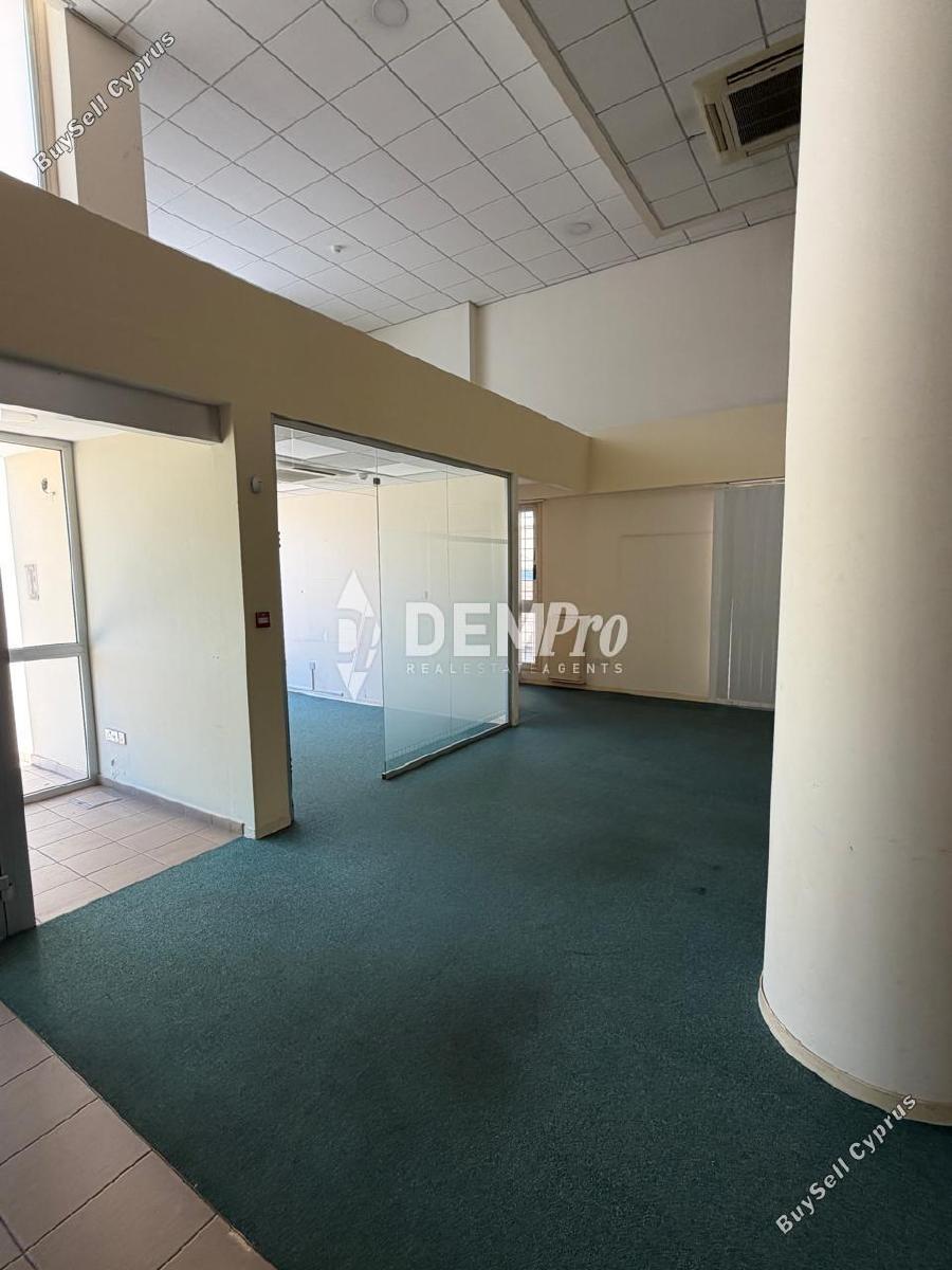 studio office for rent paphos municipality paphos 8537461 image 15490370