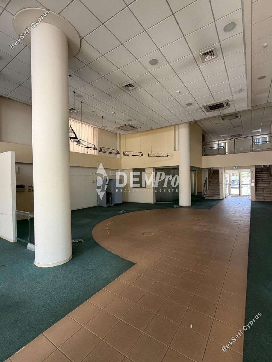 studio office for rent paphos municipality paphos 8537461 image 15490371